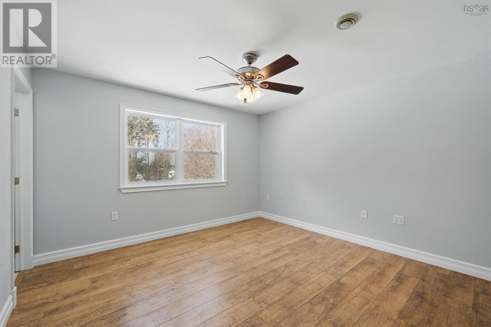 95 Birch Hill Run Property Photo 11