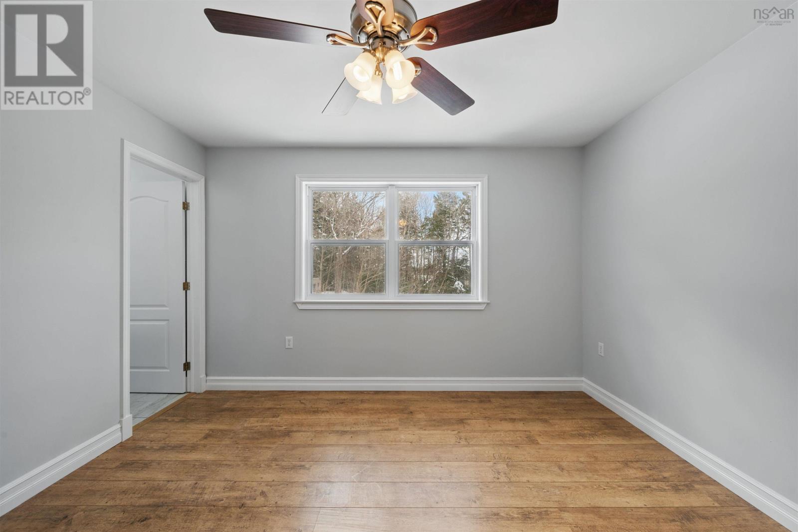 95 Birch Hill Run Property Photo 12