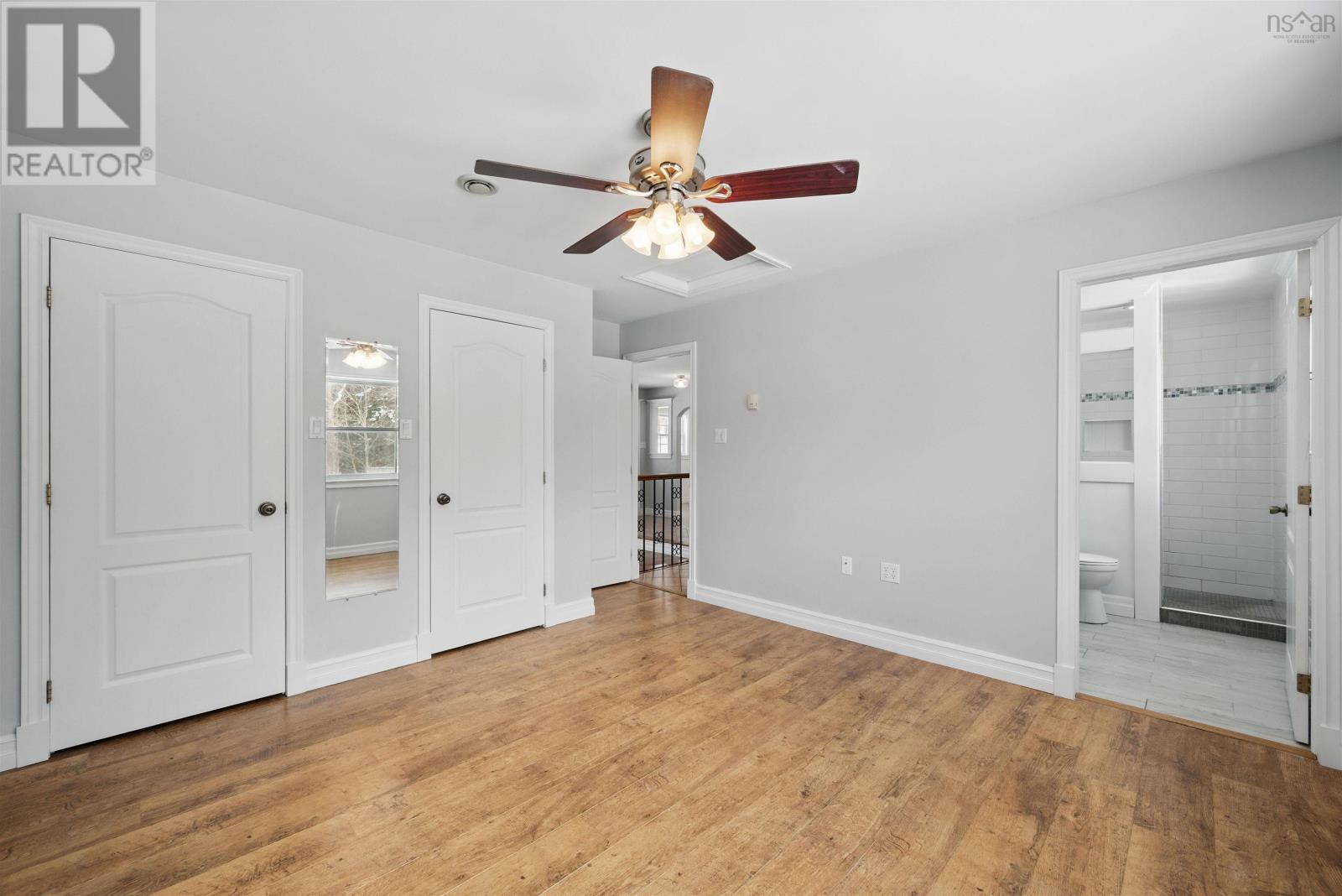 95 Birch Hill Run Property Photo 13