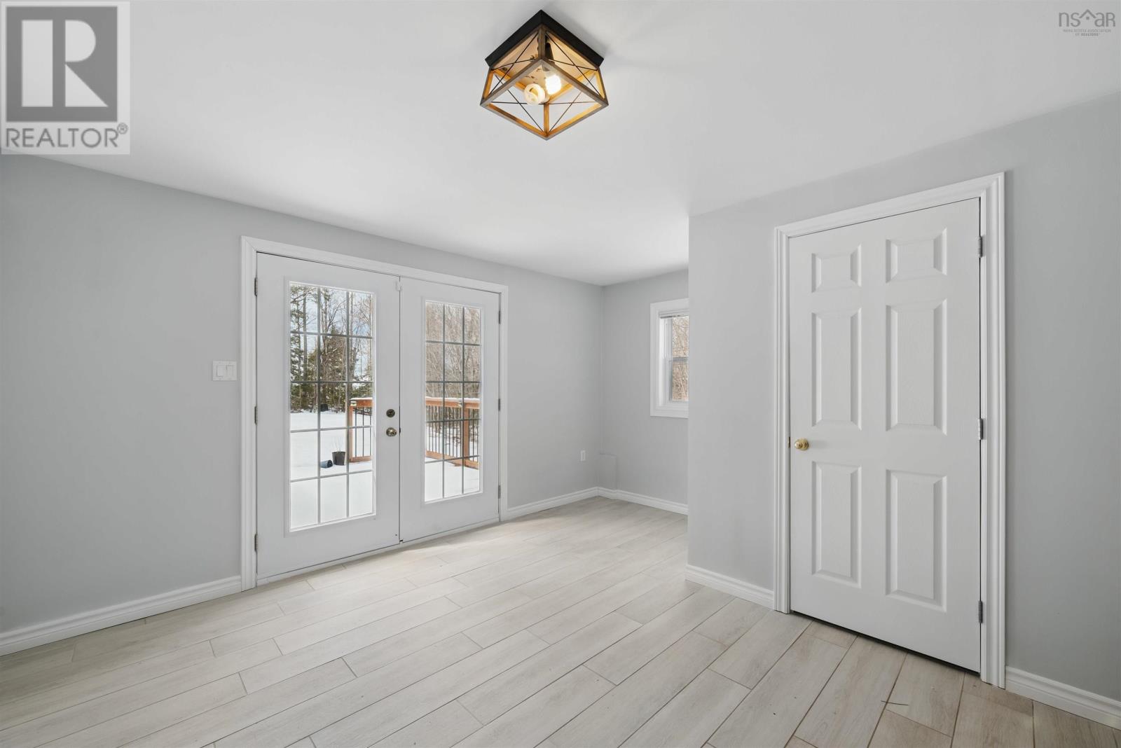 95 Birch Hill Run Property Photo 18