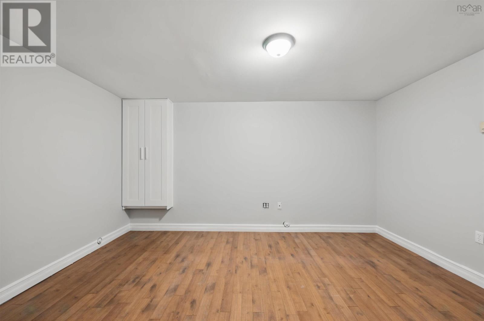 95 Birch Hill Run Property Photo 19