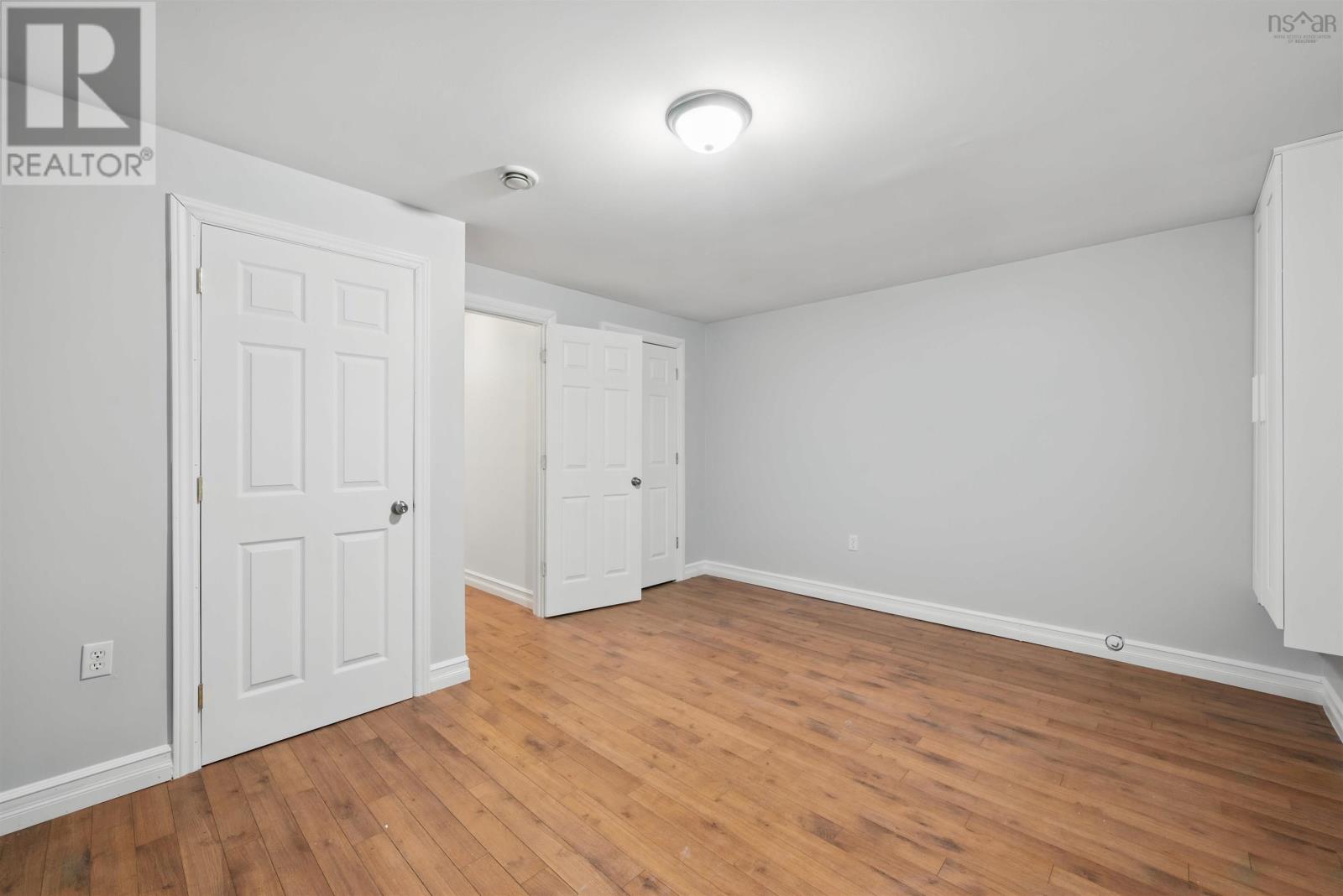95 Birch Hill Run Property Photo 20