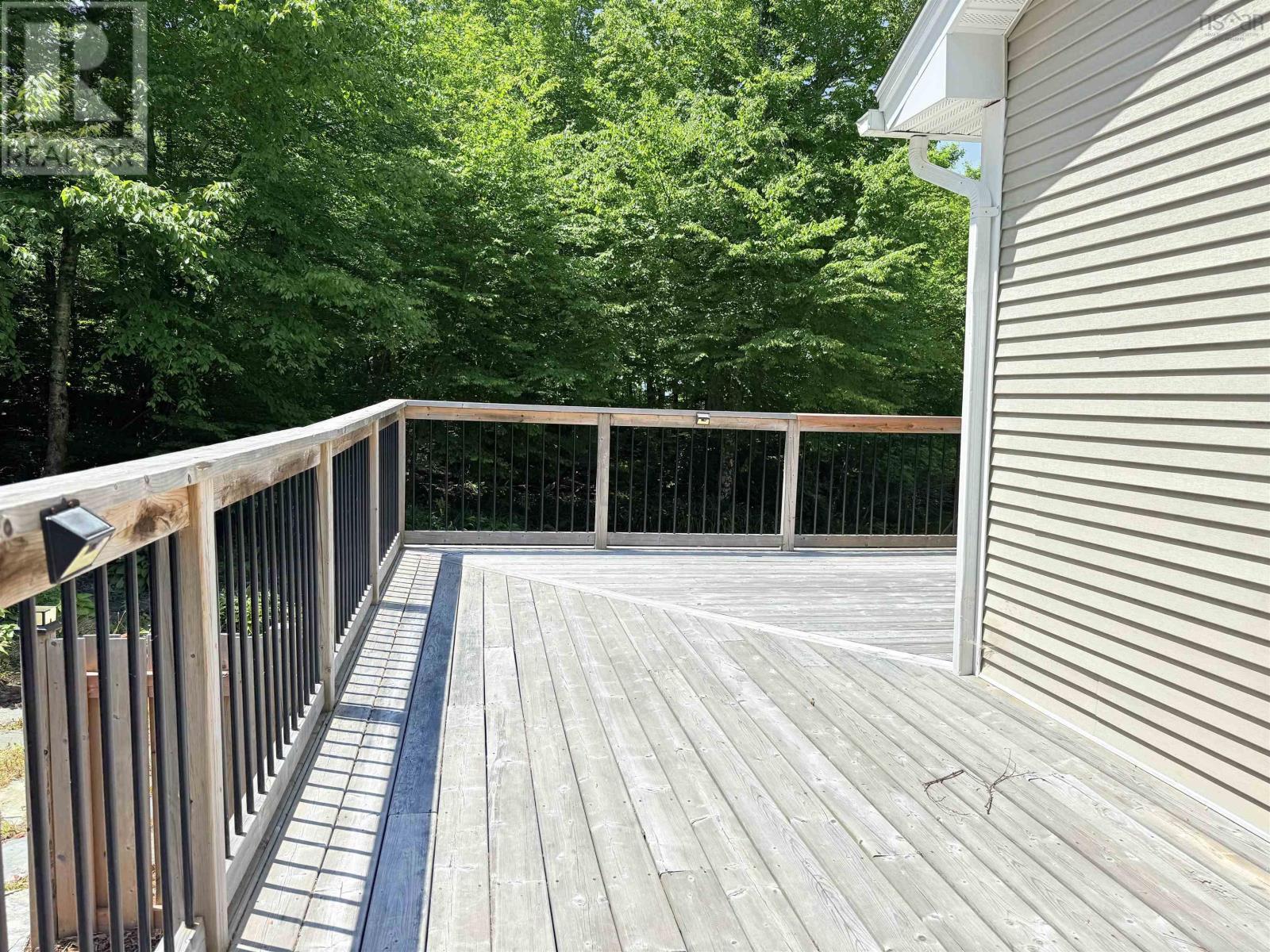 95 Birch Hill Run Property Photo 22