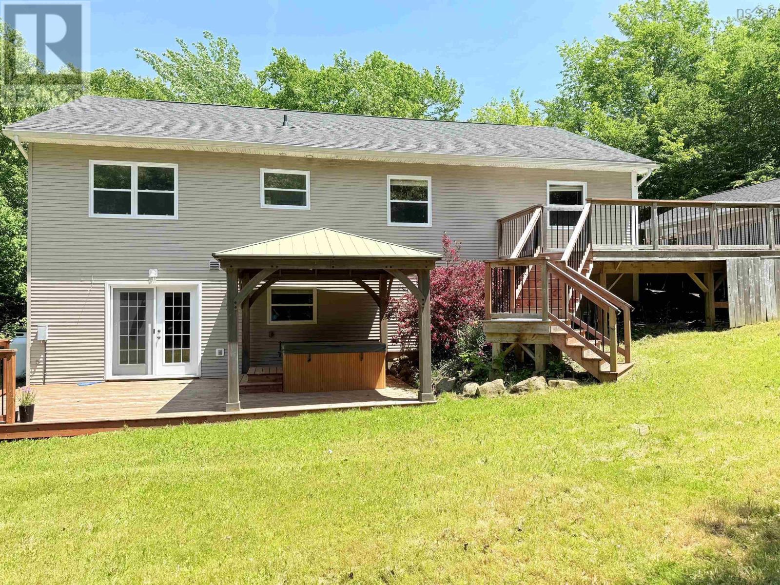 95 Birch Hill Run Property Photo 23