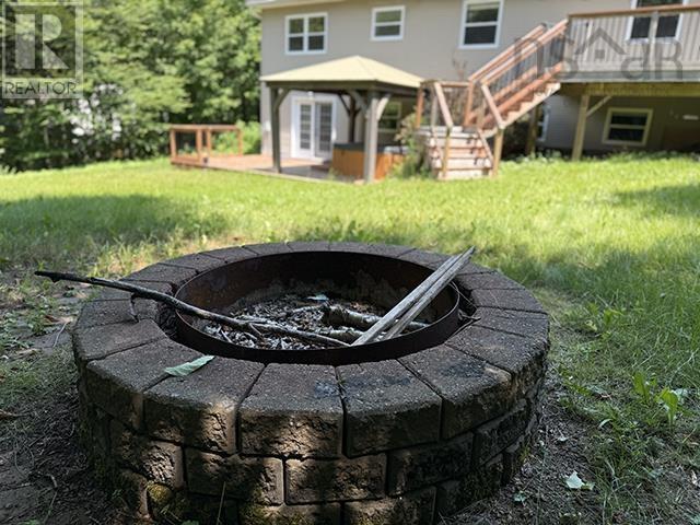 95 Birch Hill Run Property Photo 25