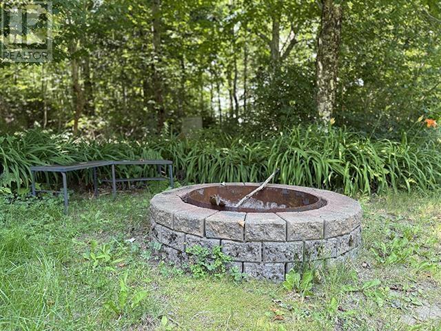 95 Birch Hill Run Property Photo 26
