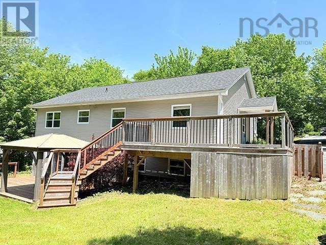 95 Birch Hill Run Property Photo 28