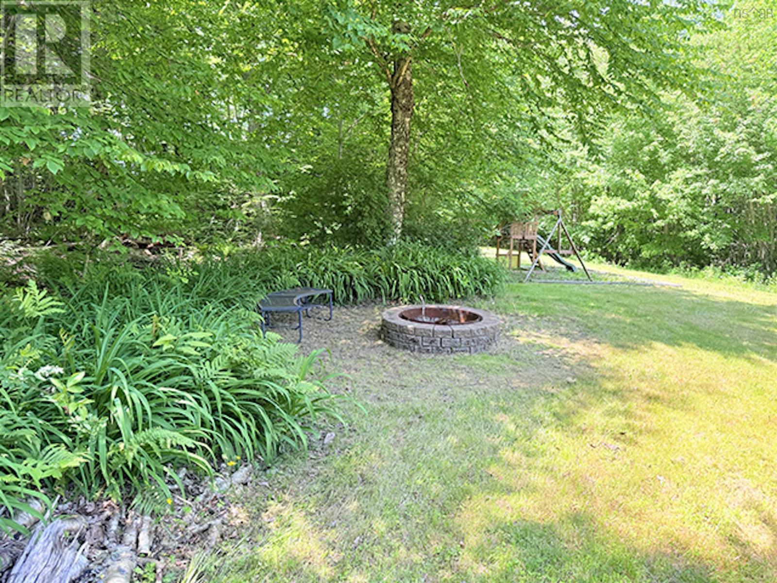 95 Birch Hill Run Property Photo 32