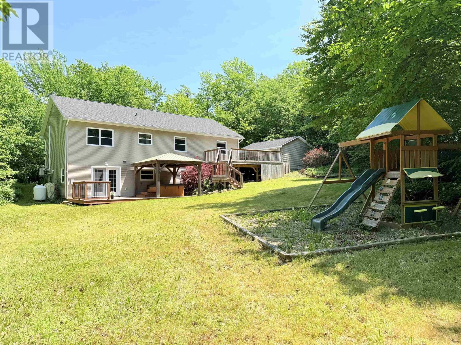 95 Birch Hill Run Property Photo 33