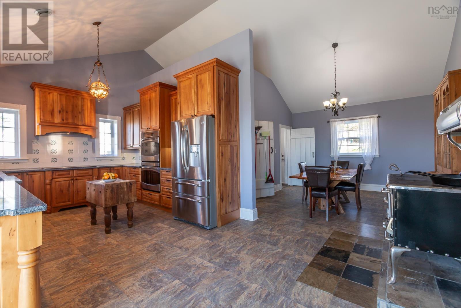 8831 St. Croix Cove Road Property Photo 19