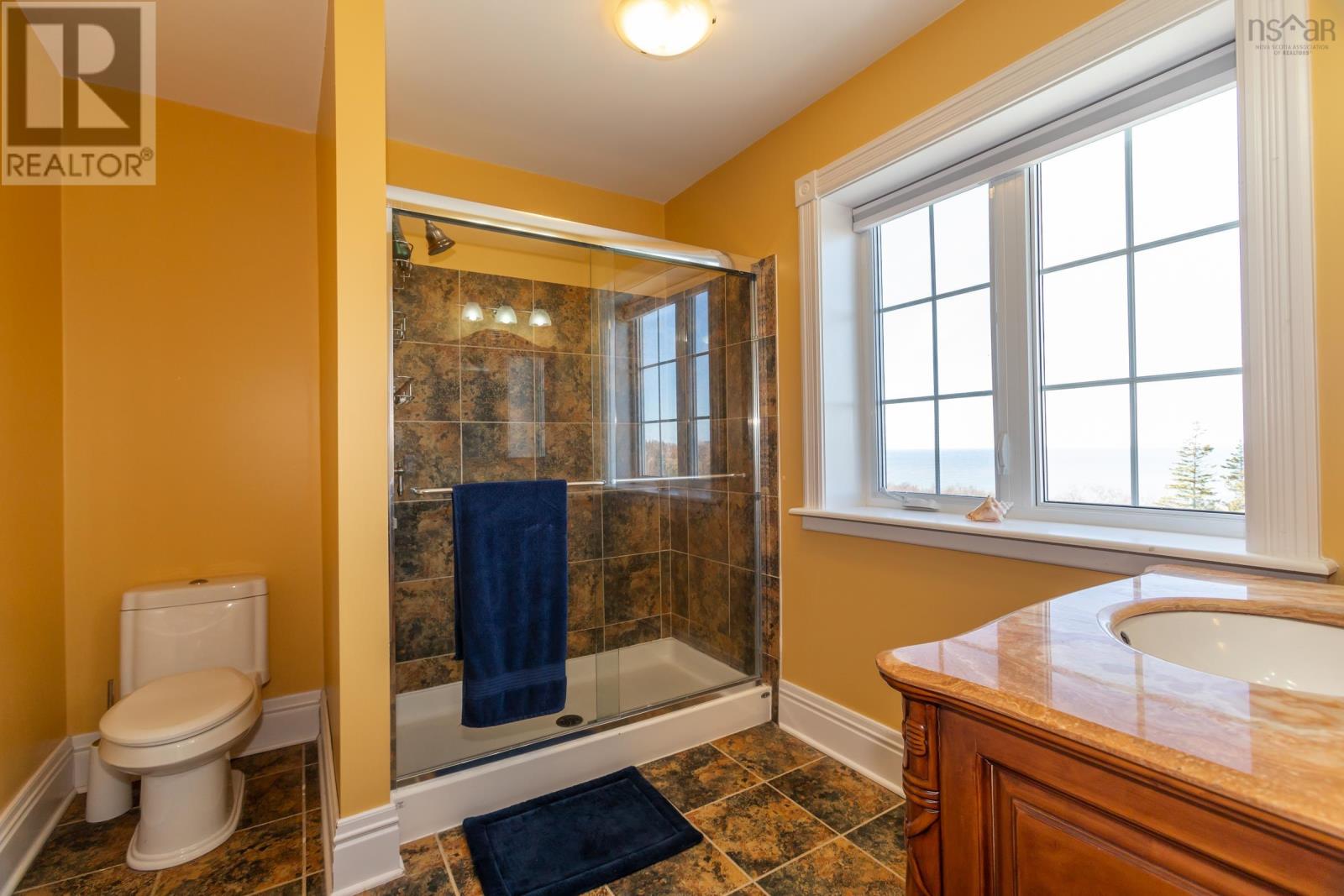 8831 St. Croix Cove Road Property Photo 39