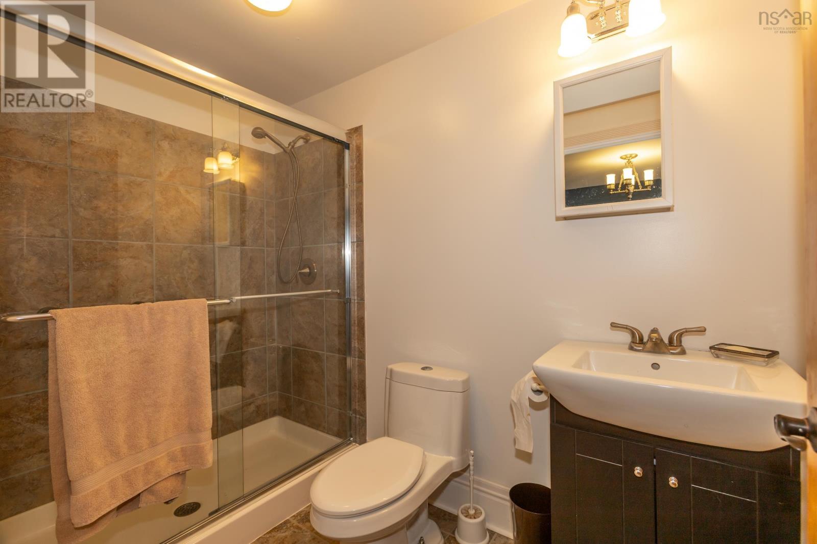 8831 St. Croix Cove Road Property Photo 45