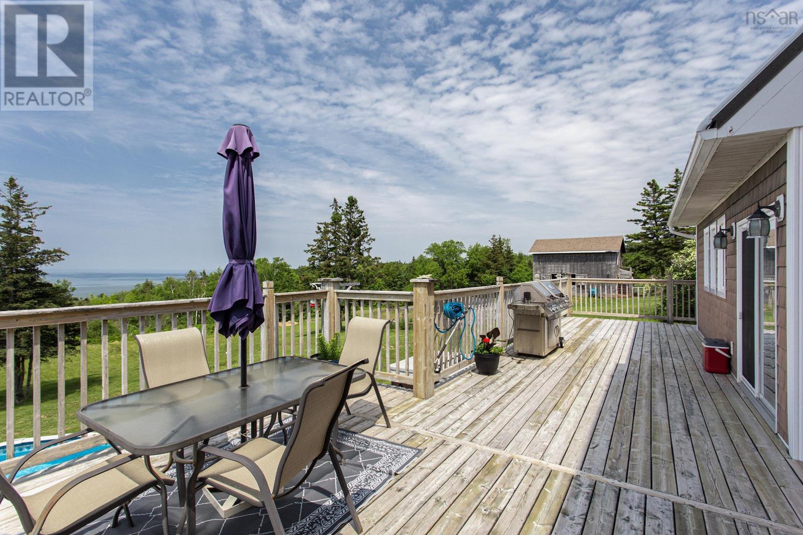 8831 St. Croix Cove Road Property Photo 46