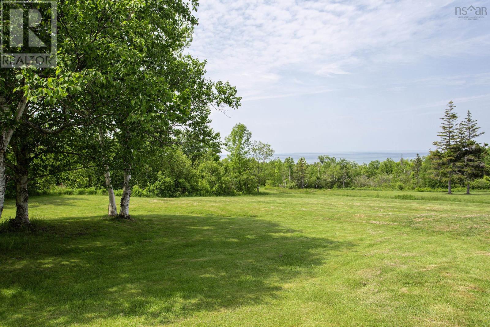 8831 St. Croix Cove Road Property Photo 48