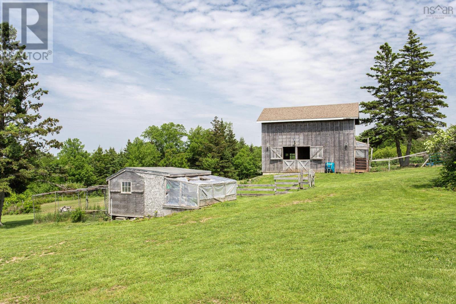 8831 St. Croix Cove Road Property Photo 49