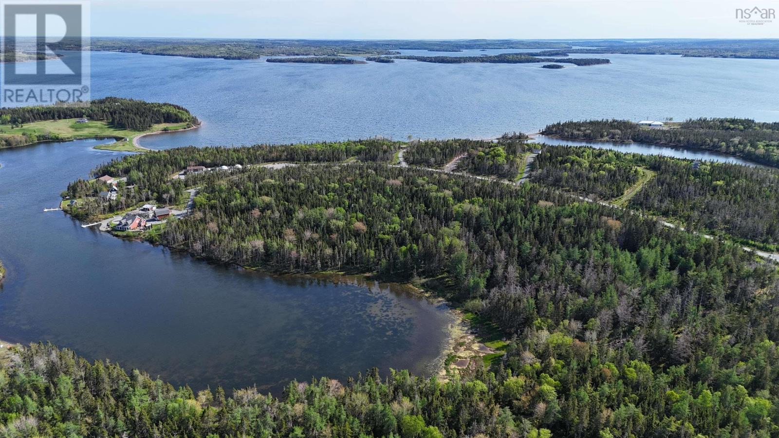 Lot 53 Peter Sosna Dr Property Photo 1