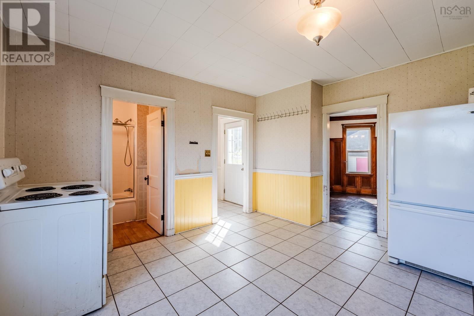 8838 Highway 1 Property Photo 20