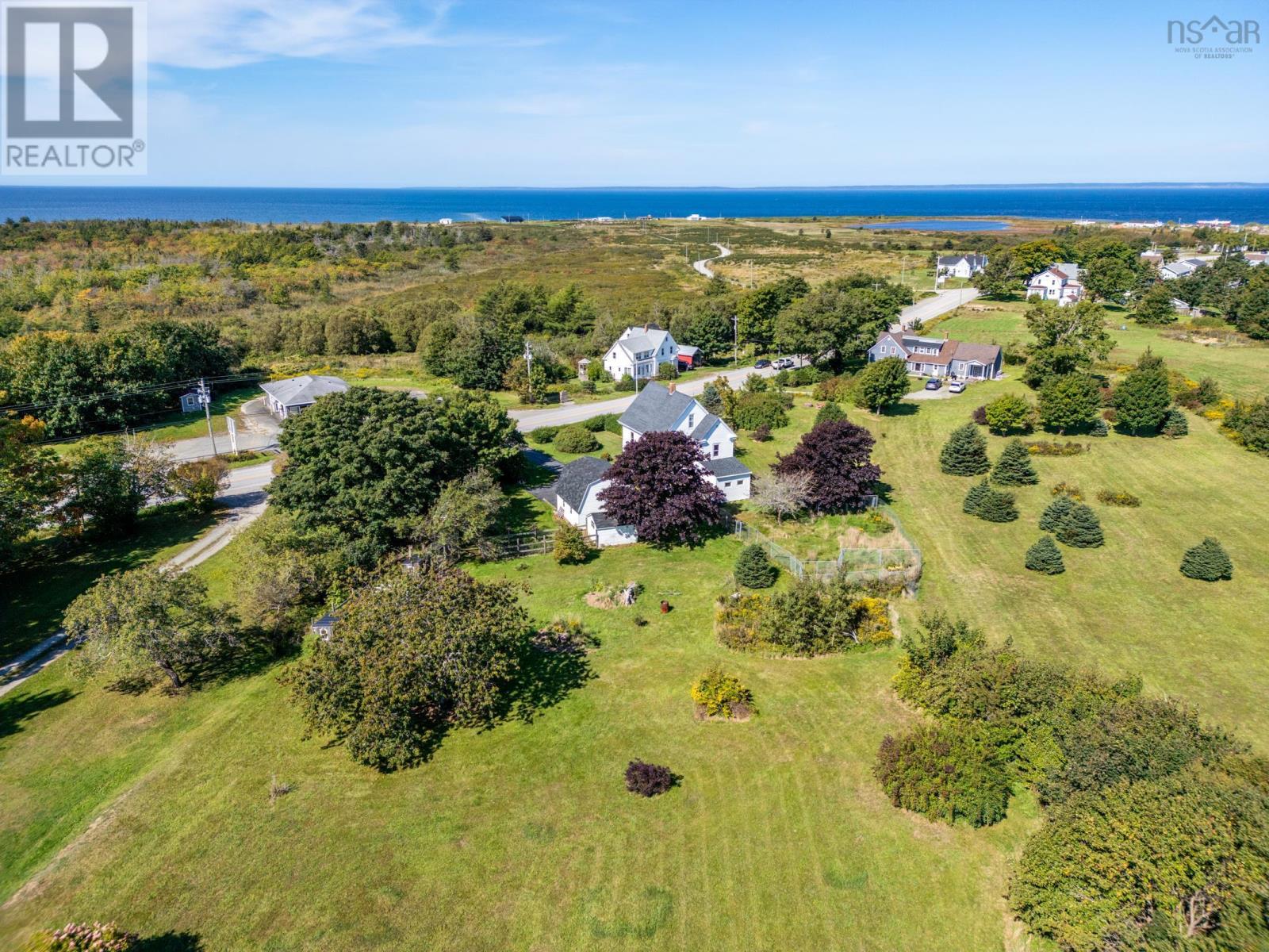 8838 Highway 1 Property Photo 43