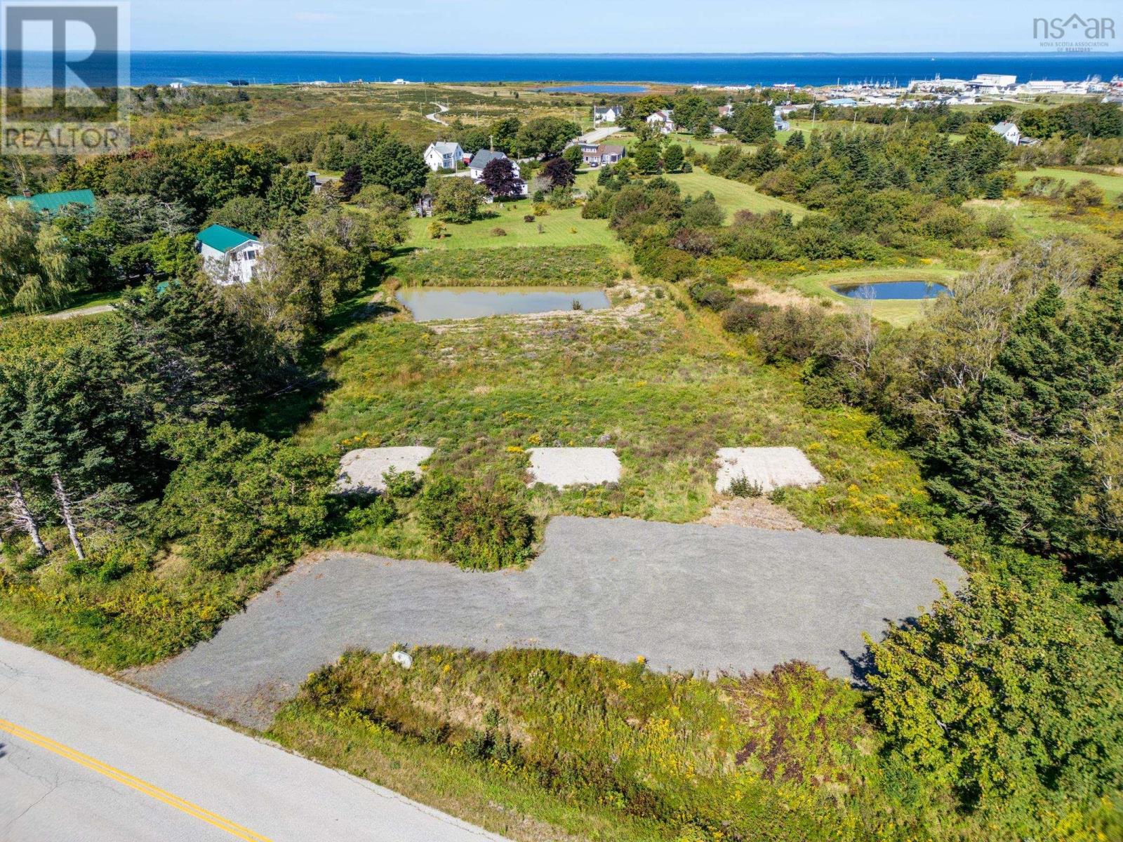8838 Highway 1 Property Photo 45