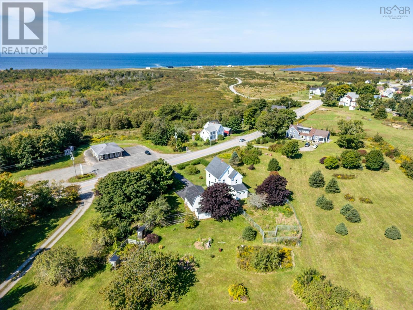 8838 Highway 1 Property Photo 48