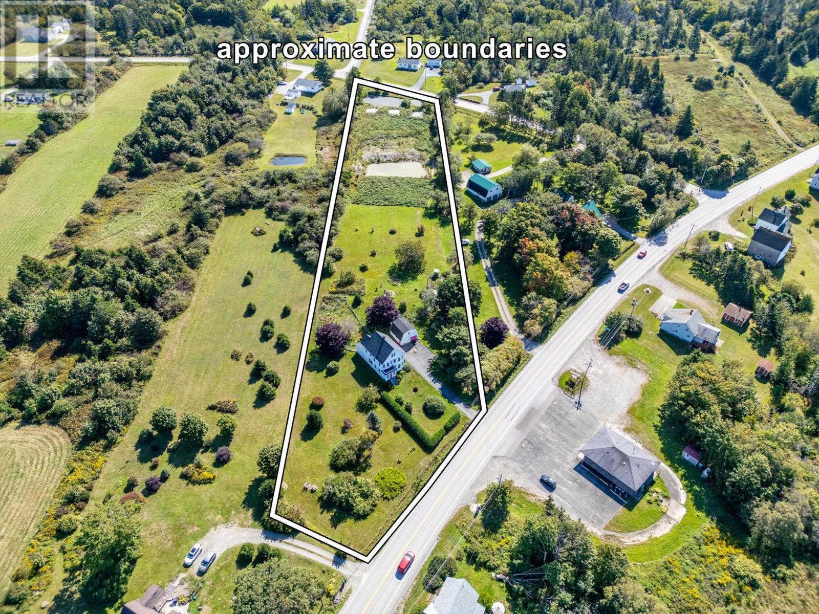 8838 Highway 1 Property Photo 50