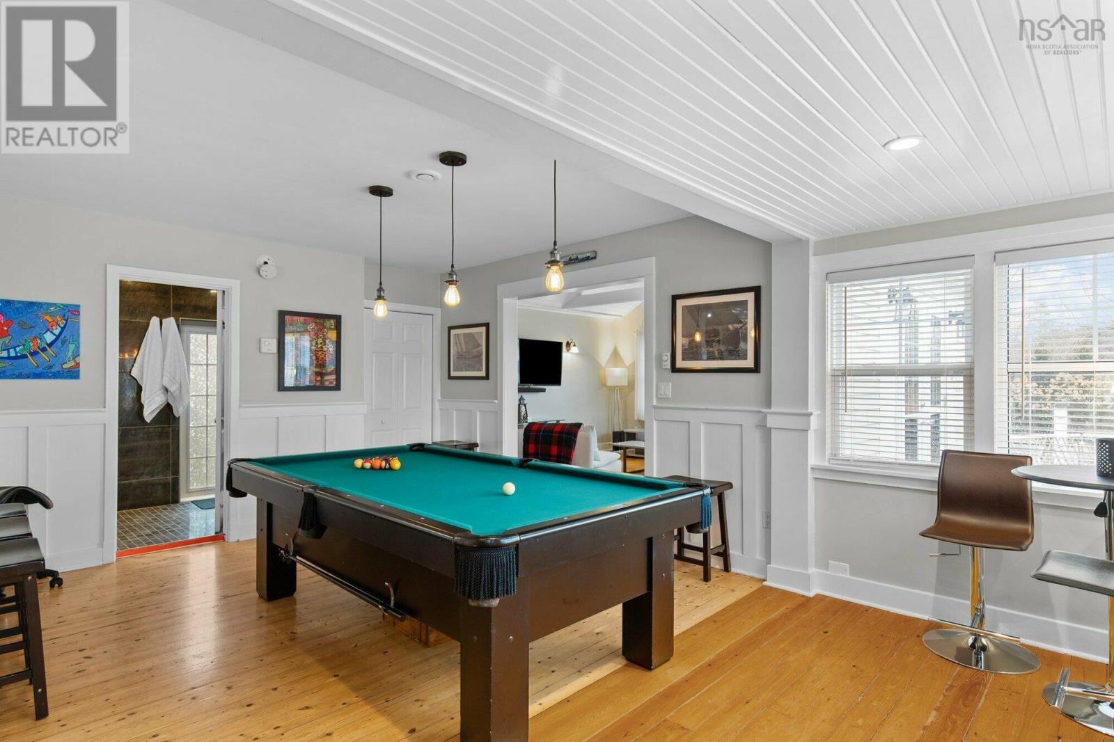 121 Duke Street Property Photo 4