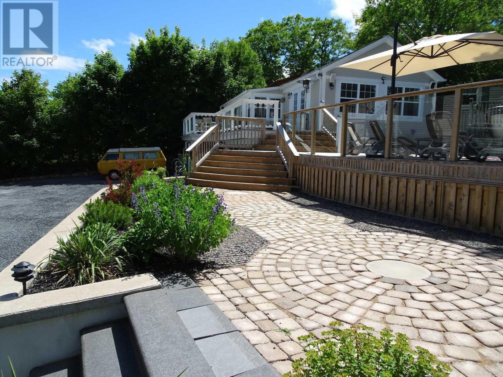 121 Duke Street Property Photo 14