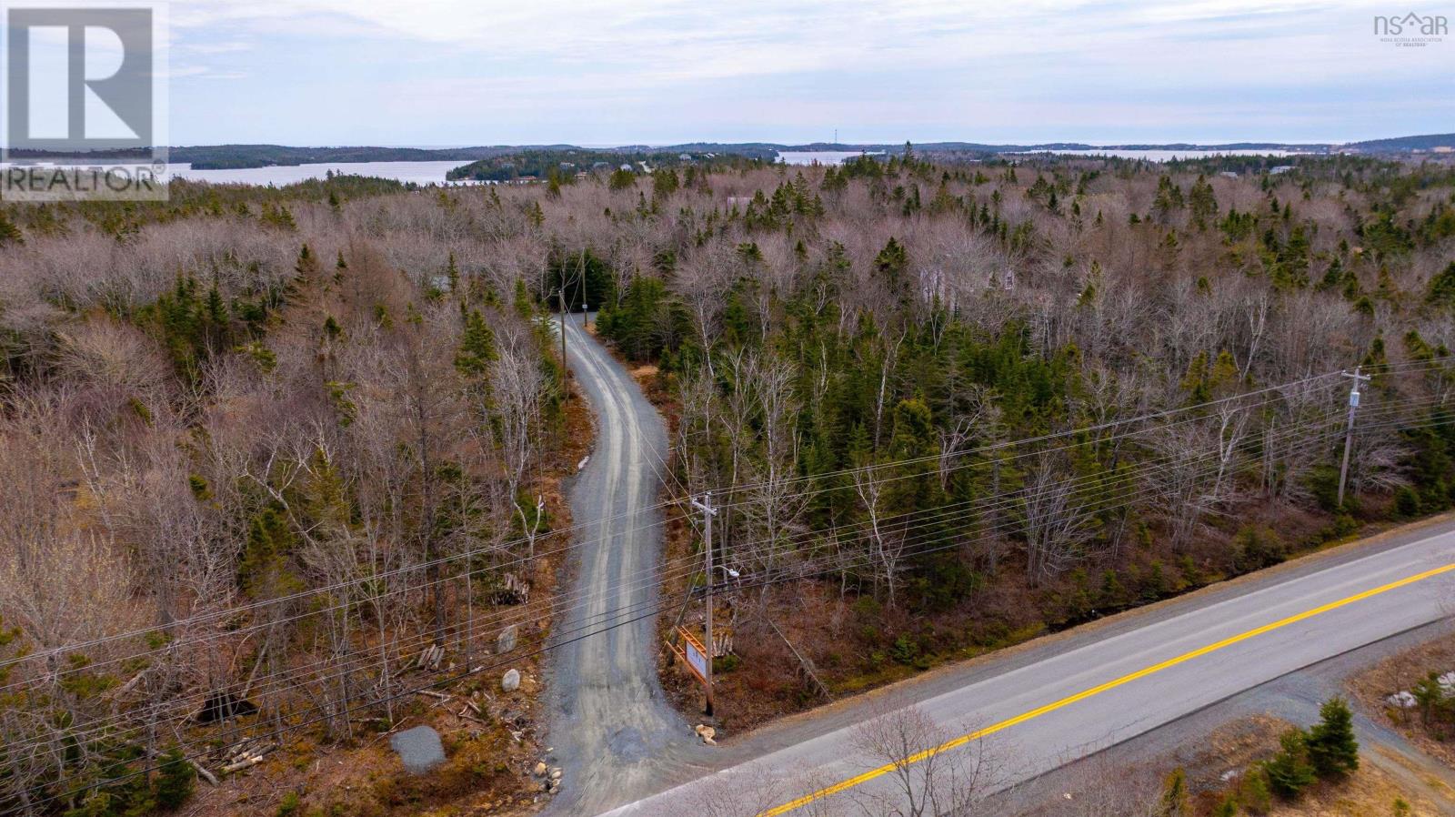 1232 West Porters Lake Road Property Photo 2