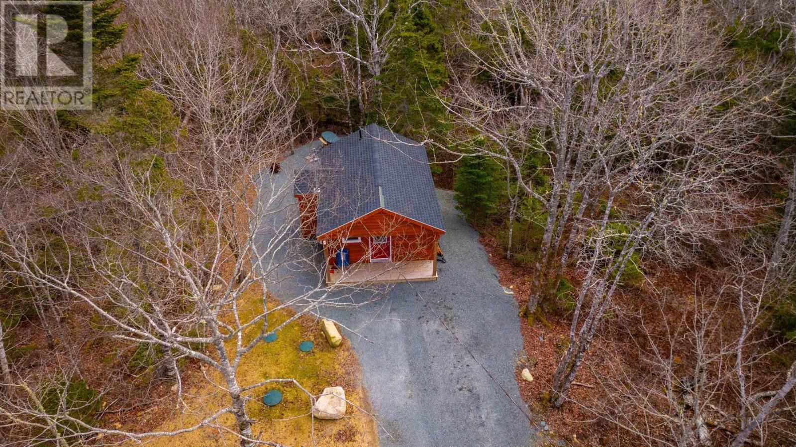 1232 West Porters Lake Road Property Photo 5