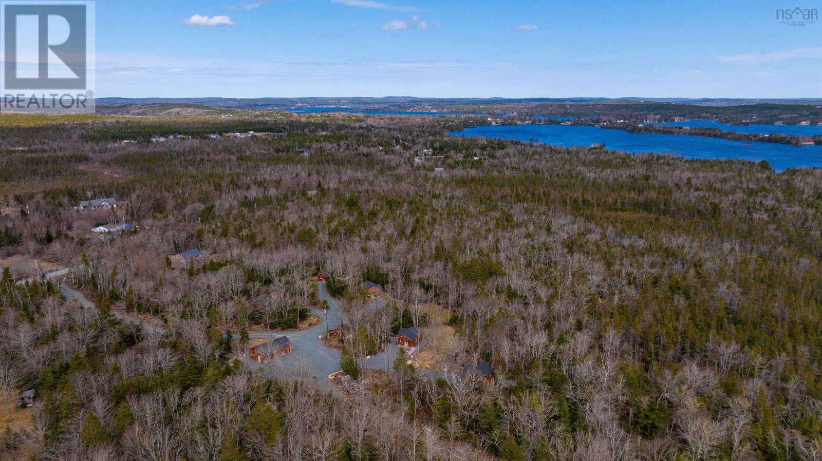 1232 West Porters Lake Road Property Photo 9