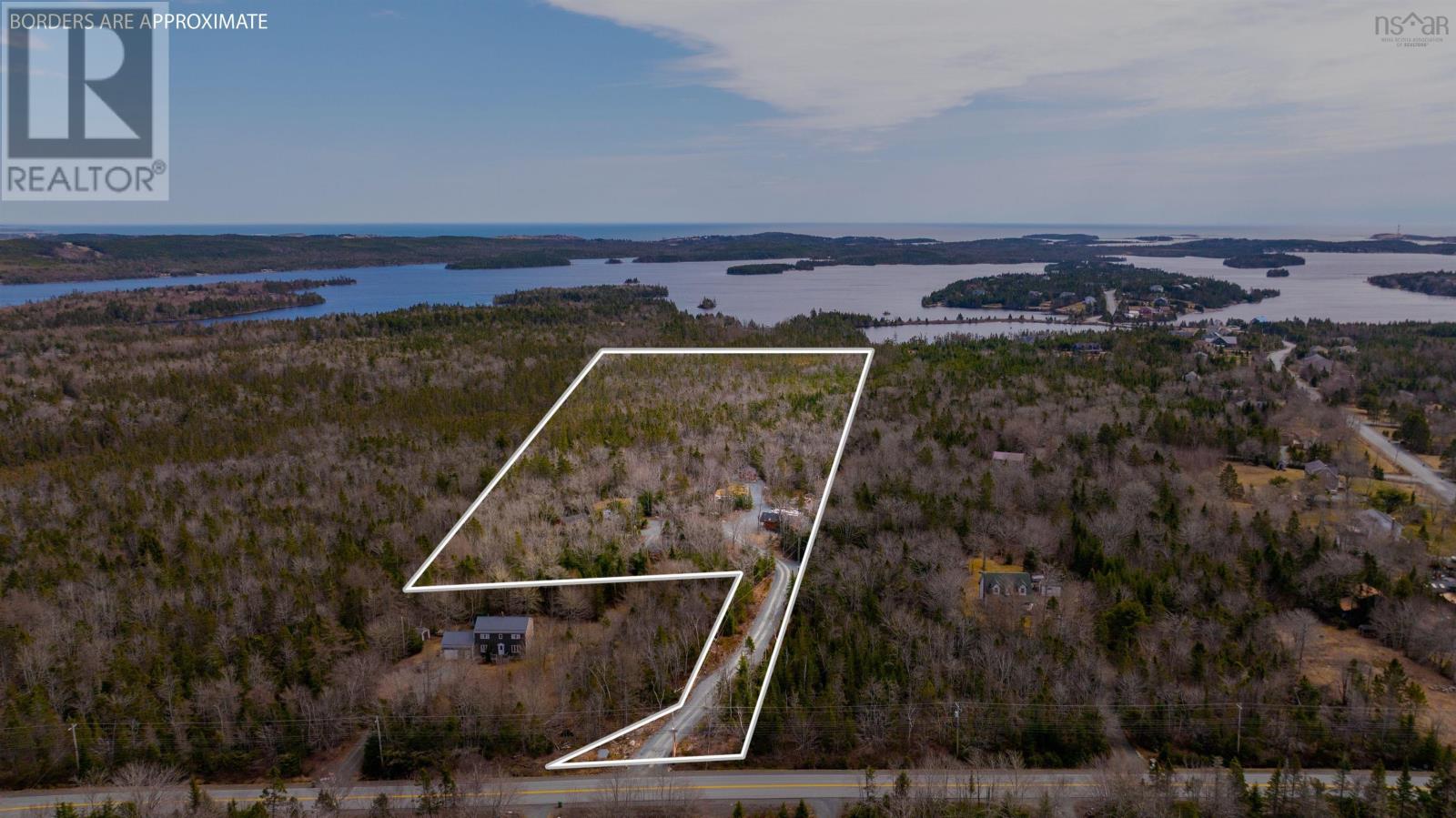 1232 West Porters Lake Road Property Photo 10