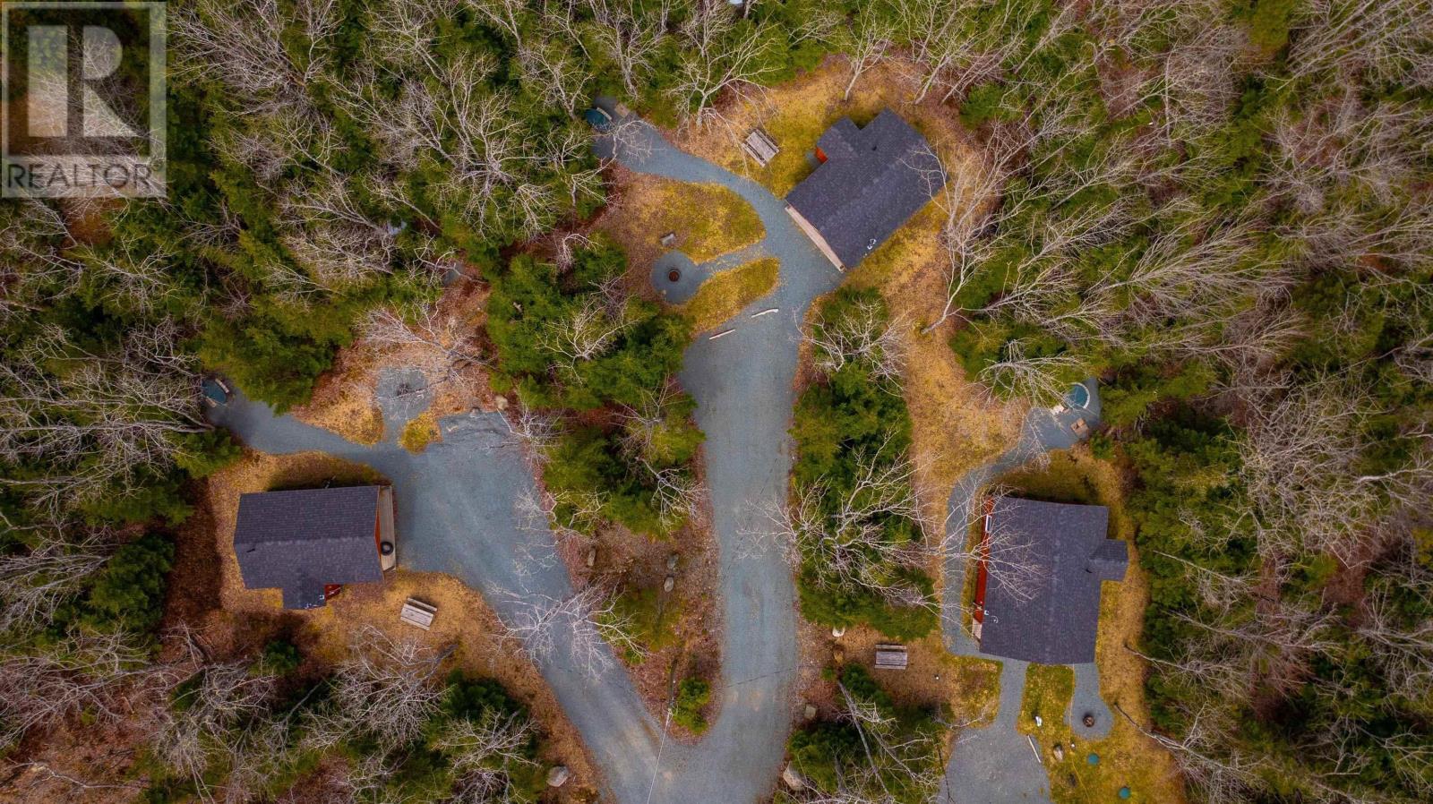 1232 West Porters Lake Road Property Photo 11