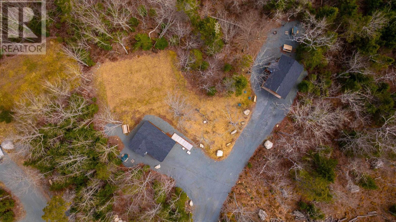 1232 West Porters Lake Road Property Photo 12