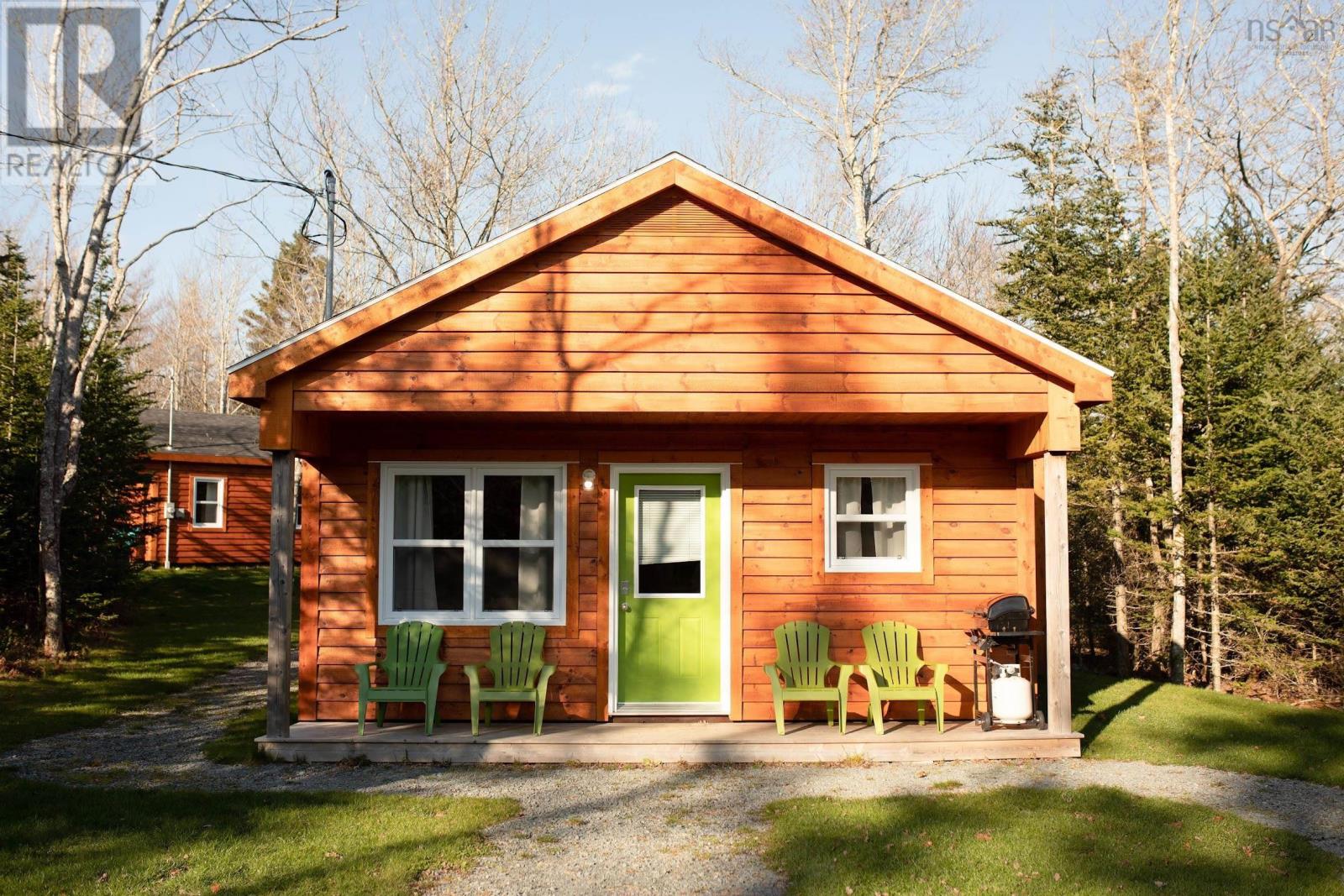 1232 West Porters Lake Road Property Photo 13