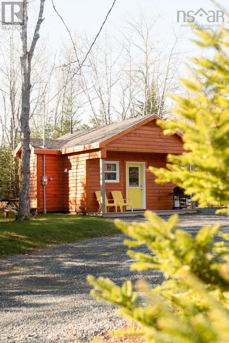 1232 West Porters Lake Road Property Photo 14