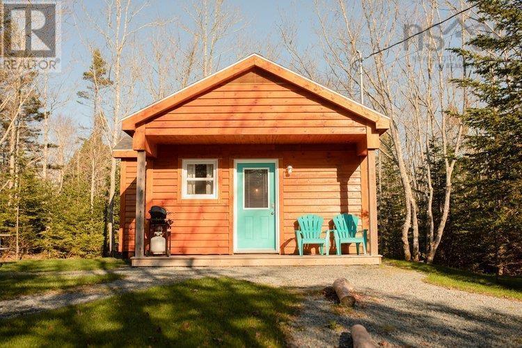 1232 West Porters Lake Road Property Photo 15