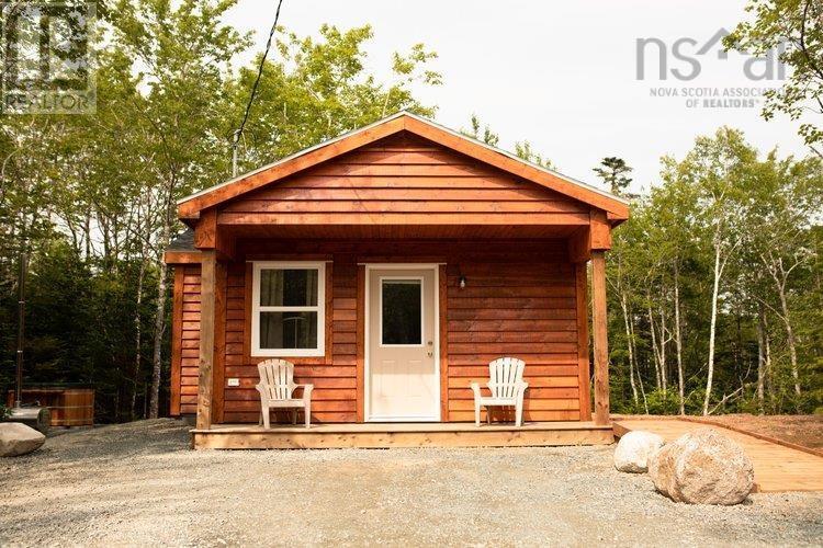 1232 West Porters Lake Road Property Photo 16