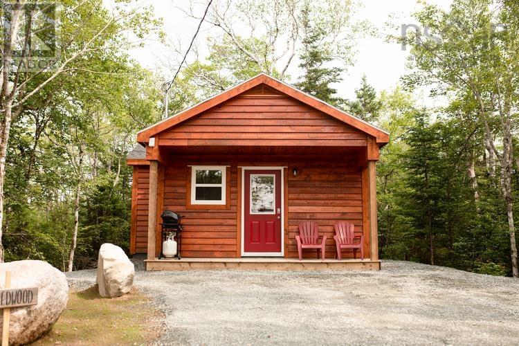1232 West Porters Lake Road Property Photo 17
