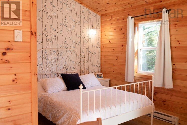 1232 West Porters Lake Road Property Photo 18