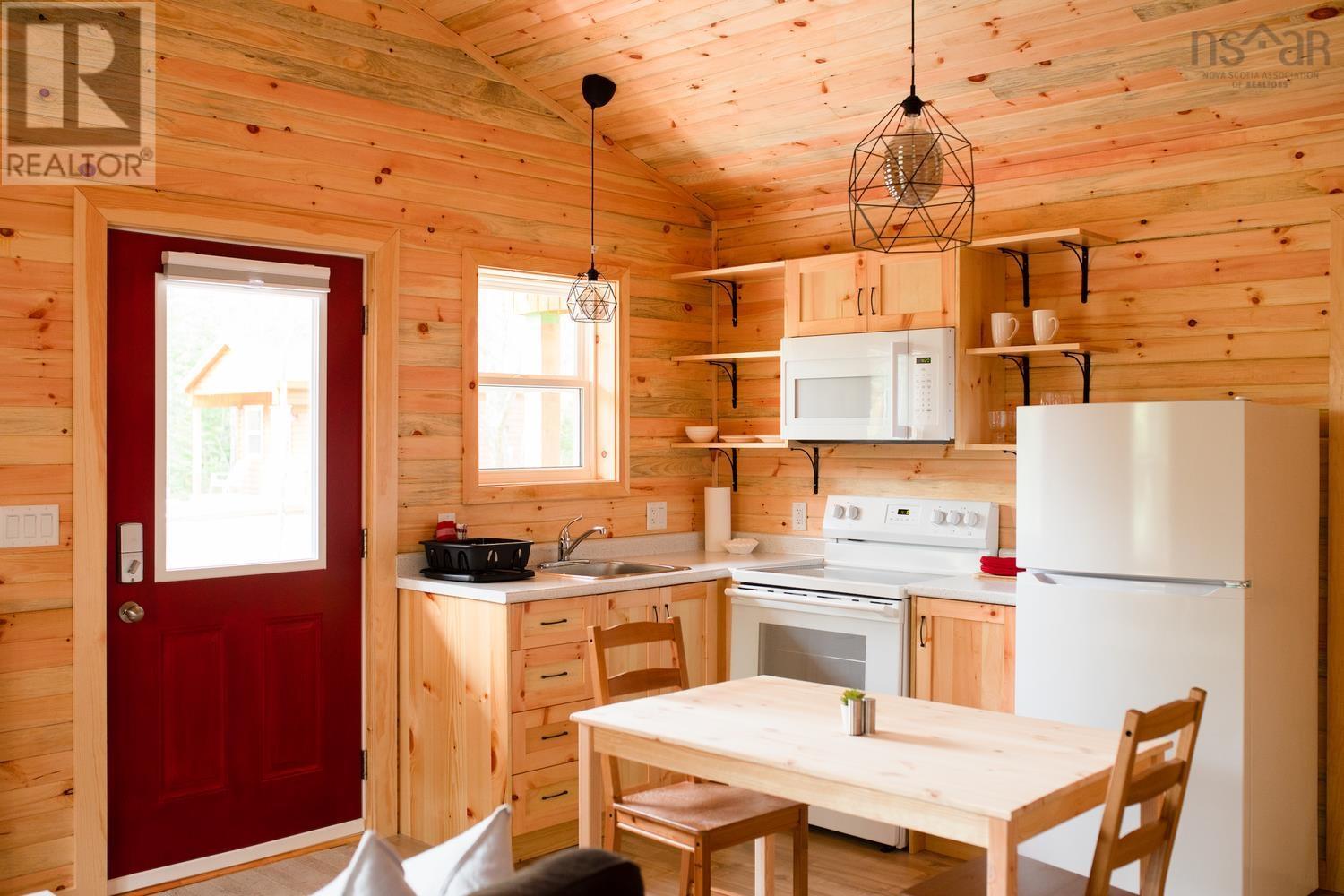 1232 West Porters Lake Road Property Photo 24