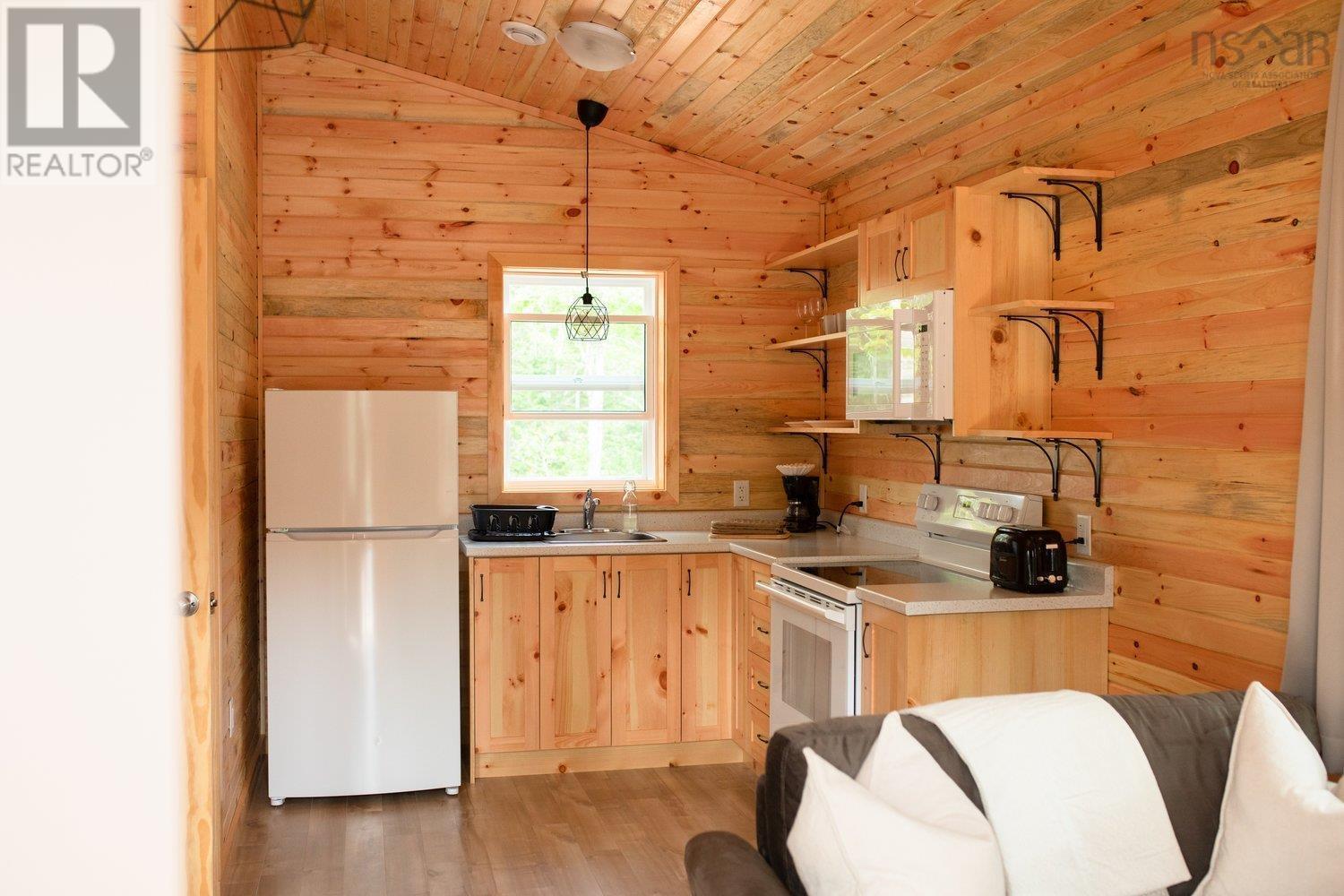 1232 West Porters Lake Road Property Photo 25