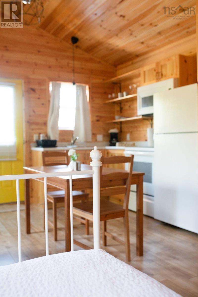 1232 West Porters Lake Road Property Photo 26