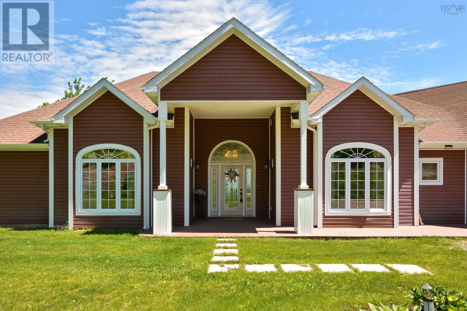 50 Water Tower Road Property Photo 1