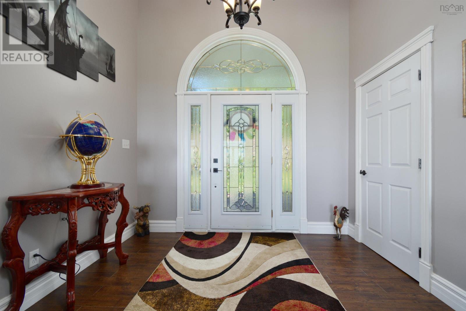 50 Water Tower Road Property Photo 3