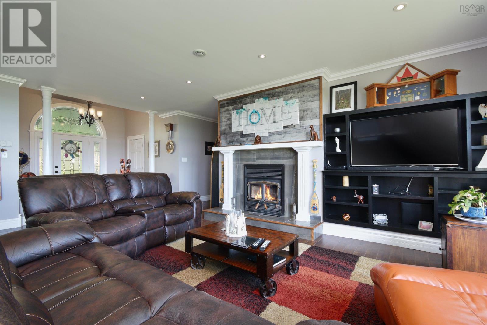 50 Water Tower Road Property Photo 4