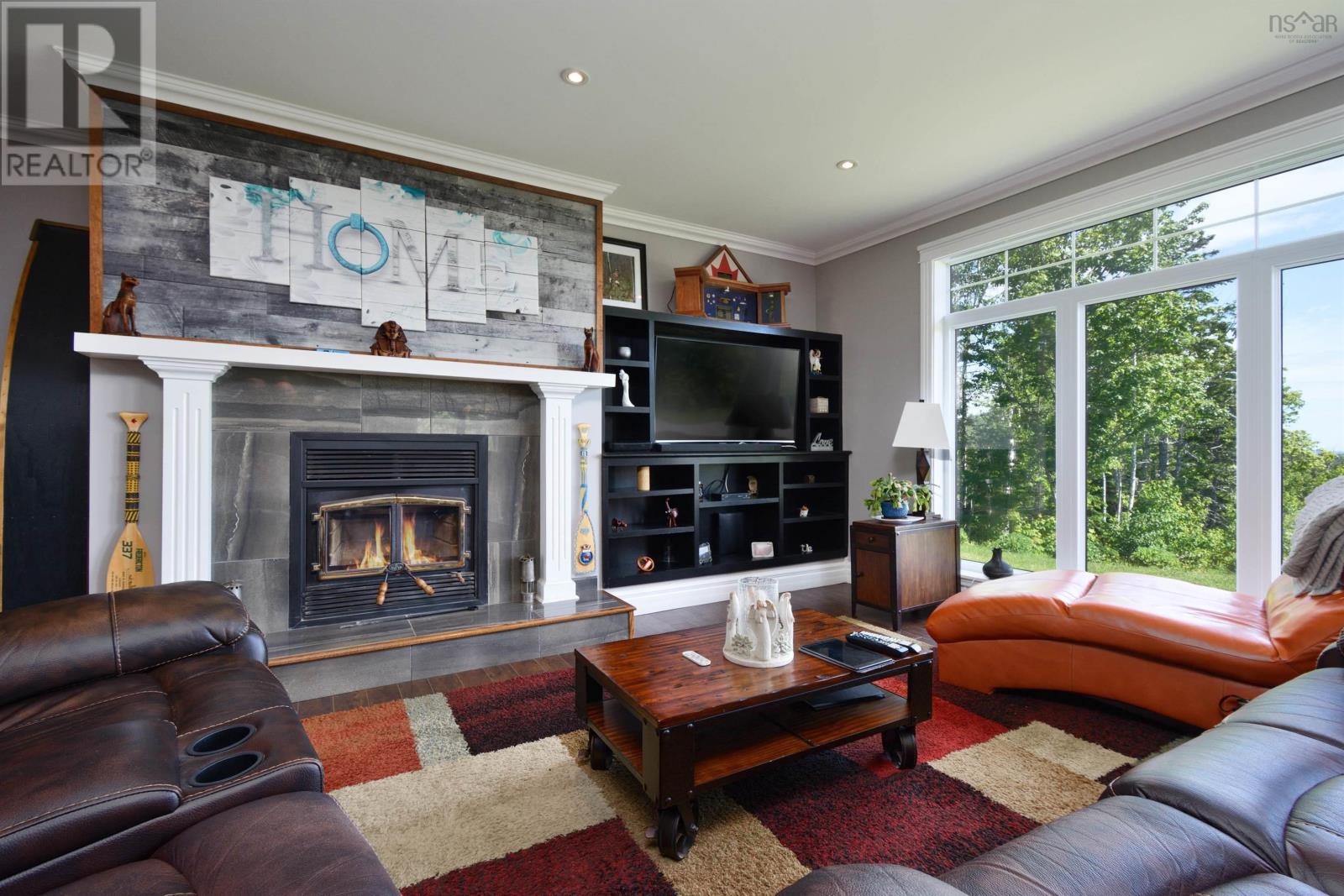 50 Water Tower Road Property Photo 5