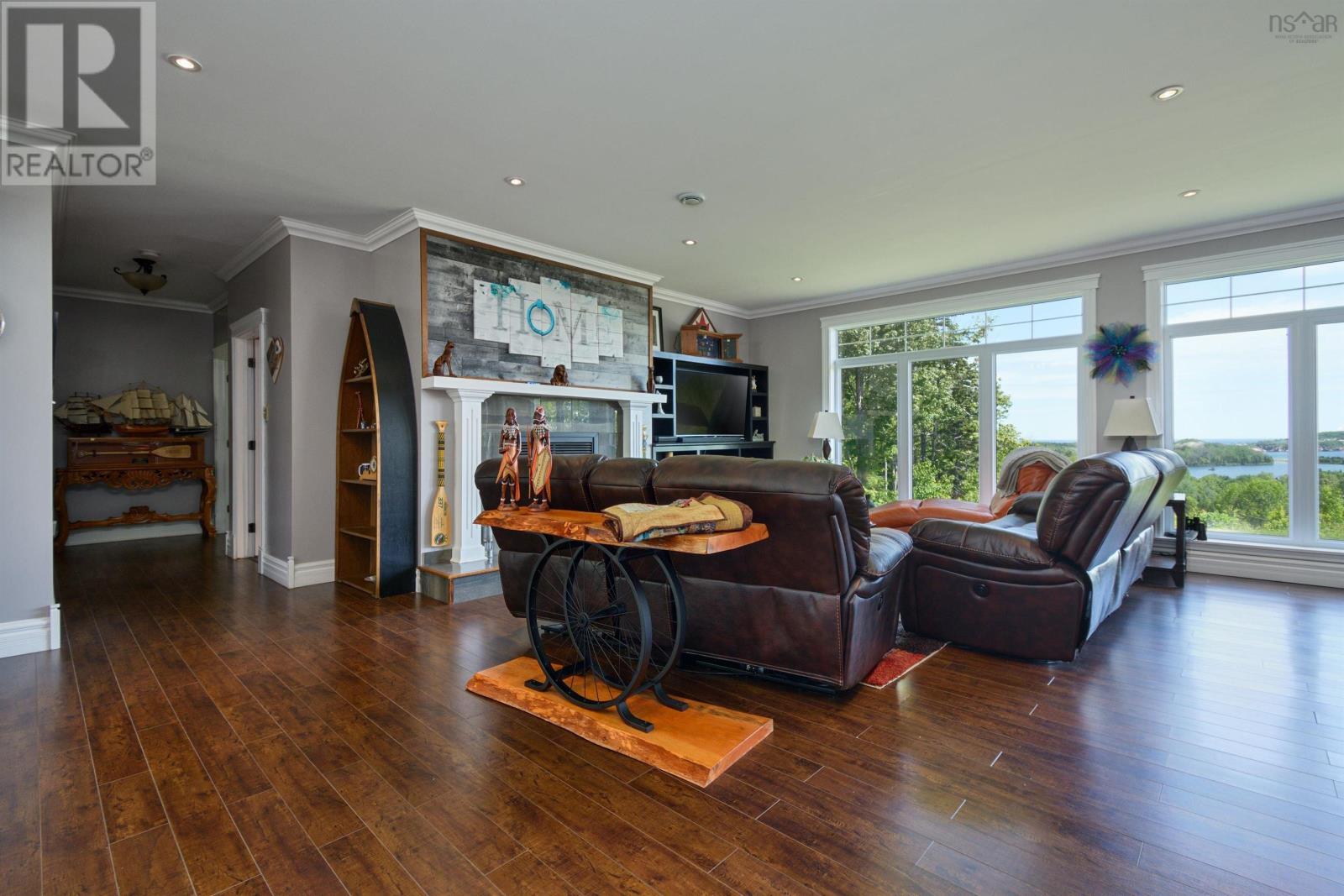 50 Water Tower Road Property Photo 6