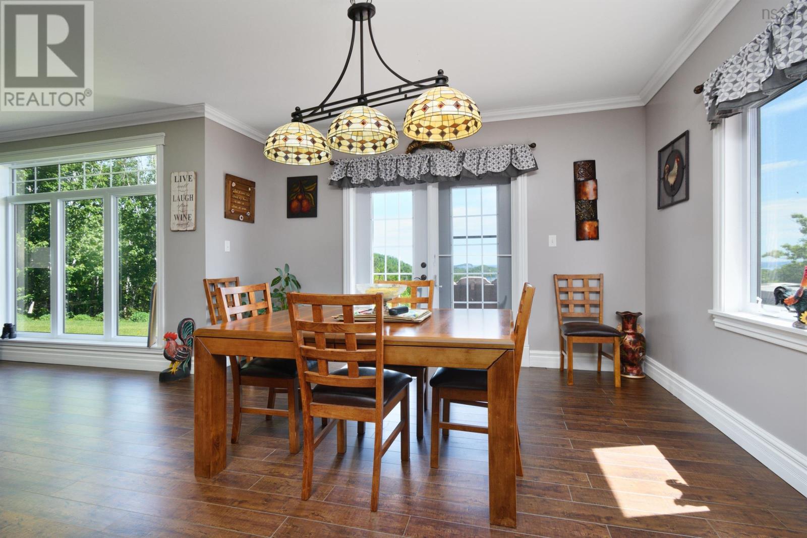 50 Water Tower Road Property Photo 8