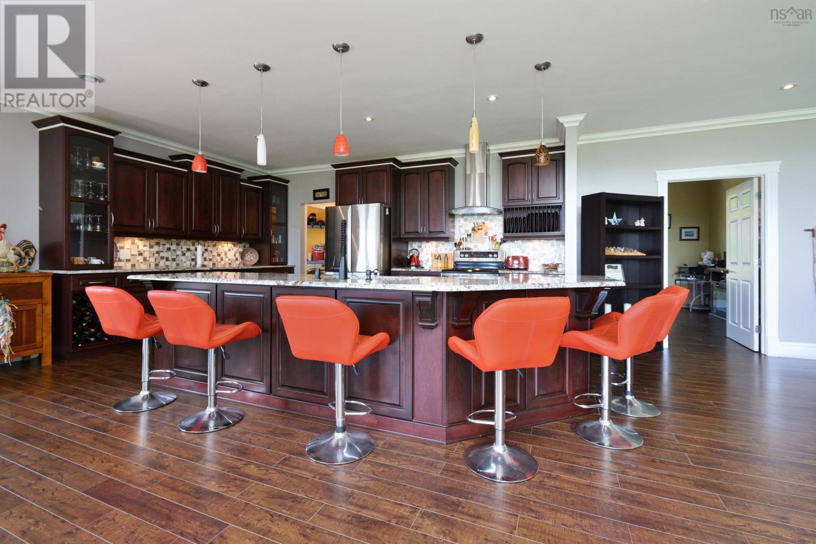 50 Water Tower Road Property Photo 10