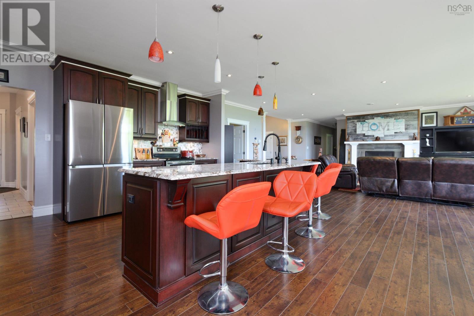 50 Water Tower Road Property Photo 11